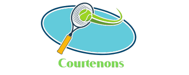 courtenons.com